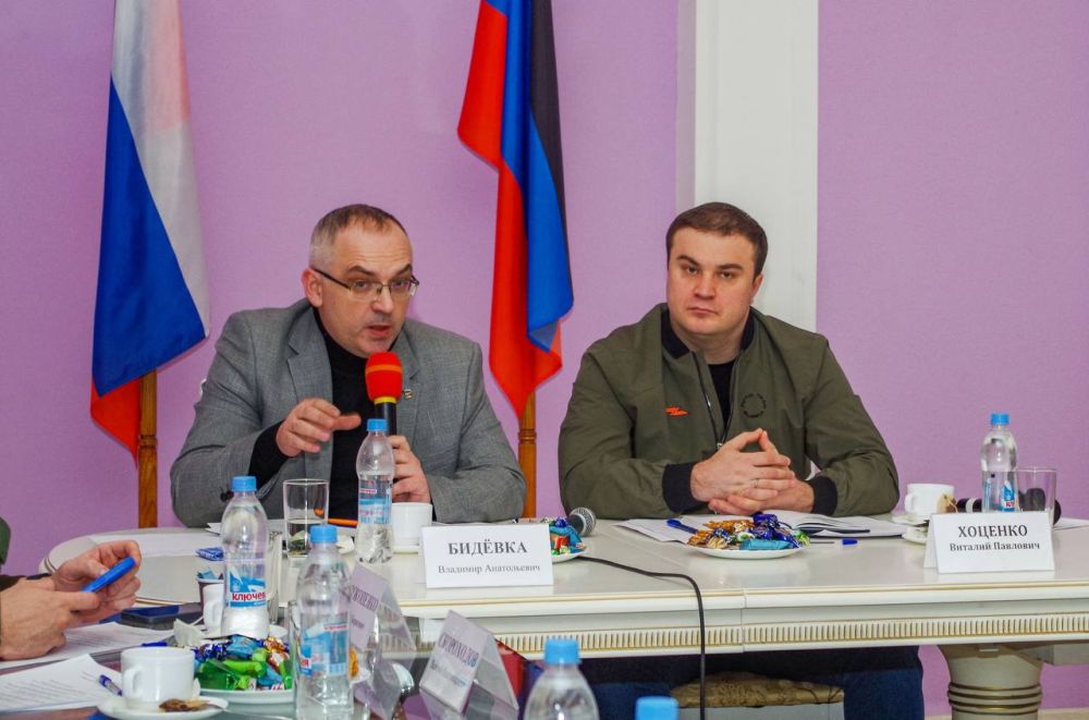 ��������� ����������: ��� � �����������!. ������� ��������� ������������ ��������� ������, ������������ ������������� ��� � �������������� ������������� ��������� � ���������� �������������