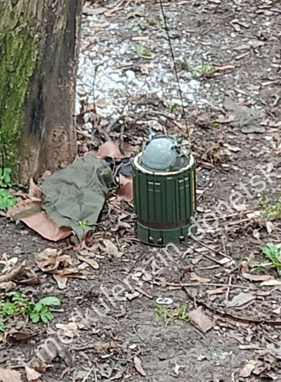 ������� ���������: ��� �������������� ����������� ������� ��������� ���������� �������� ��������������� ���� ��2