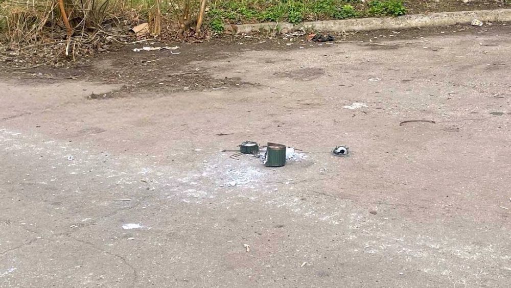 �������� ����������: ��� ������� ���������� � ������ ��������������� ���� AT2. ��� �������� � ���?