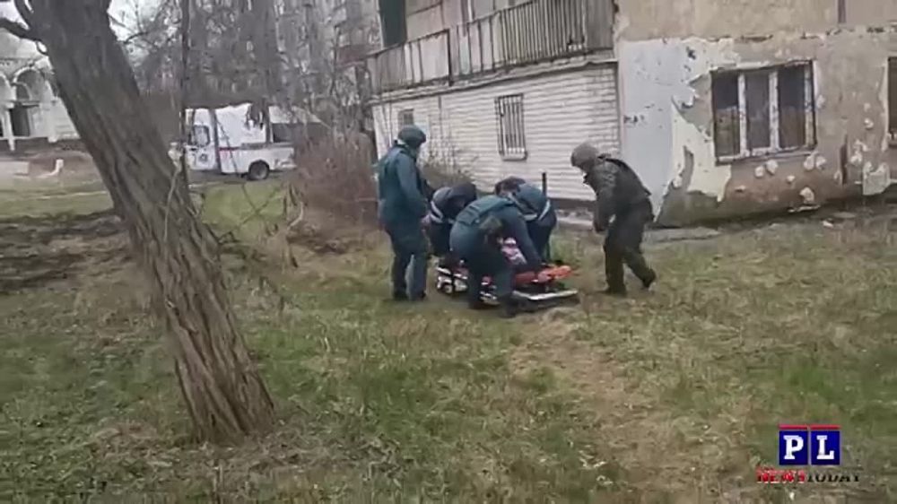��������� ������������� �������, ������������ �� ������ �������� ��������������� ���� ��-2 (DM1399)