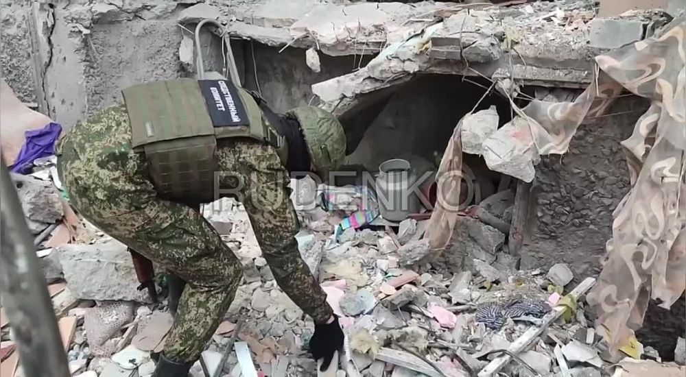 ������ �������: ����������� ������� �������� ������������� ������ � �������