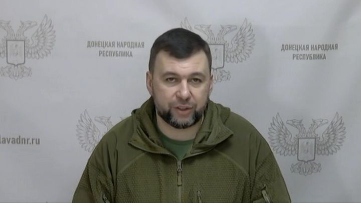 �������: �������� ���� ��� ���������� �� ���������� �������