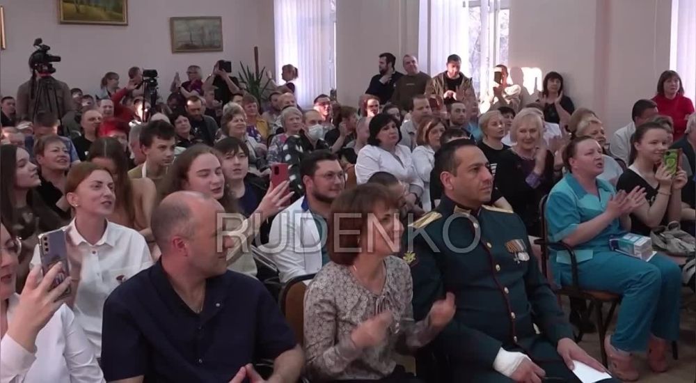 ������ �������: ��������� �������� ������ � �������� ������� ������ - �������� ���� - ������� � �������