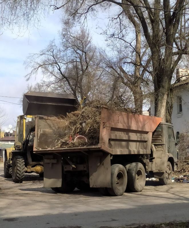 ������� ������: ������� �� ���������� ������������ ������ �. ������� ���� ���������� ������������������ ������� ��� ��...