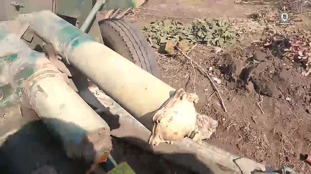 ����� �����: "������" 9 ������� ���������� �������� � ������������