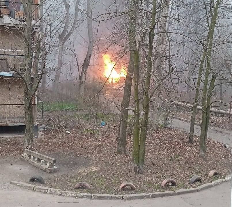 ������ �������: ���� 18++. � ���������� �������� ��� ����������� ������������ ������ � ������� ������� �������� ��� ��������. ������� �������� ������� ������� ��� ����