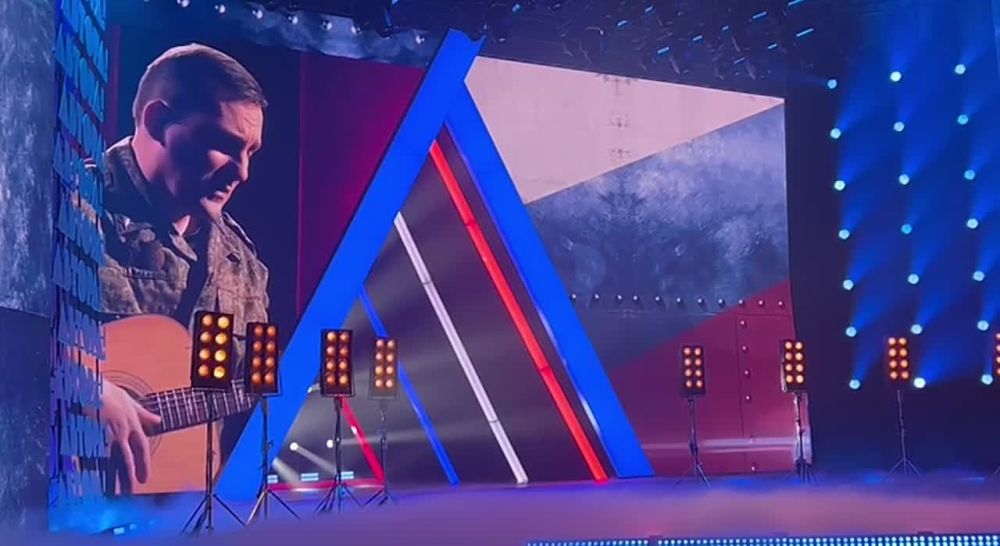 ��� ����������� �����, ���������� ��������� ��������, ��������� �� ����� �������� ������� �������������, ����� � ���-20 ������ ������ �������� ������� ������� ����� �������!�