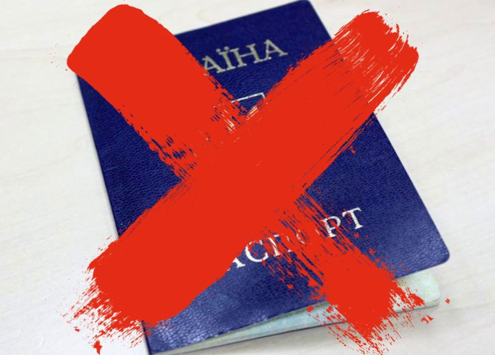 ��������� ����������: ��� ���������� �� ����������� �������?