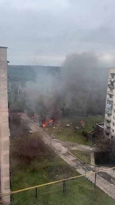 ������ �������: �������� ����� � ������ ������� �� ������ �������