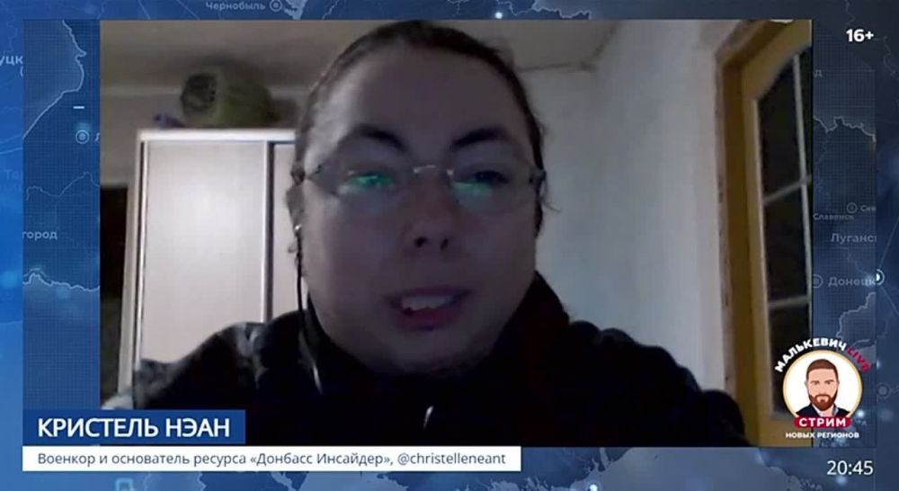 ������� � ���������� ������� �������� �������� �������� ���� � ������ ��������� LIVE ���������� � ������� �������� � �������: