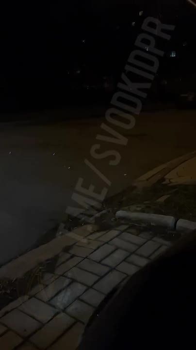 ������ � �������.