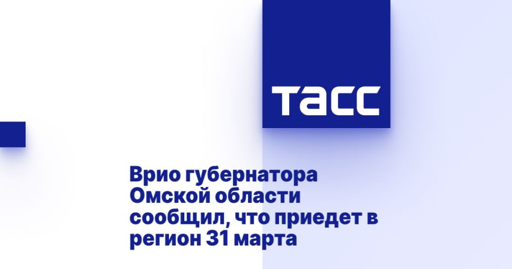 ���� ����������� ������ ������� �������, ��� ������� � ������ 31 �����