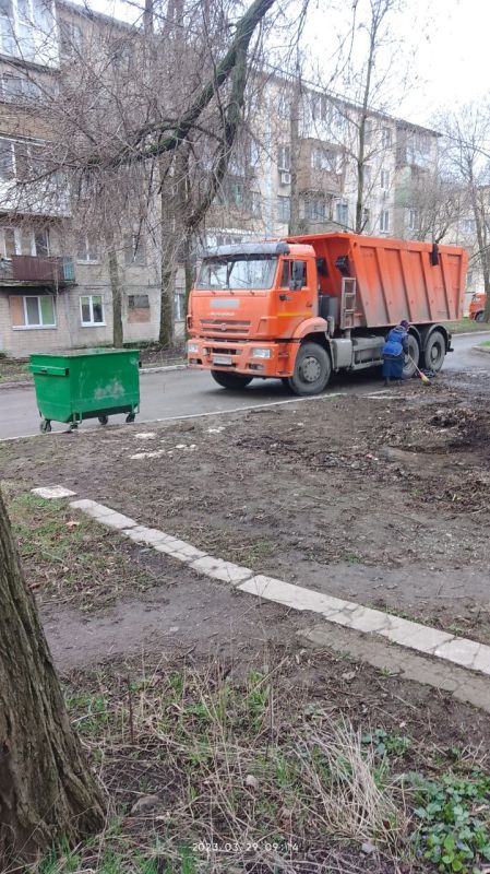 ������� ������: ������� ����������� ����� ������� ������� � ���������������� ������� � ���������� ������������ ������ �. �������