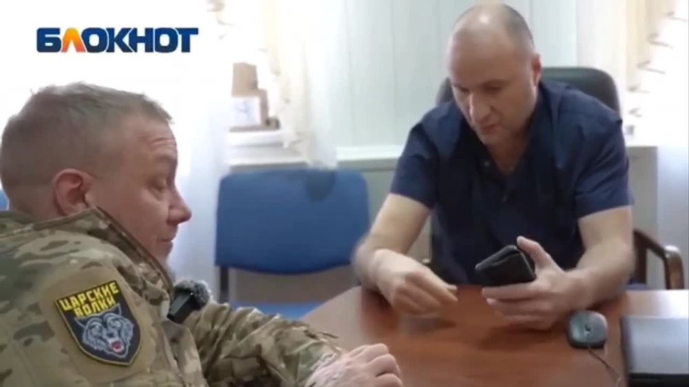 ������� �������: ���� �� ����. � ������ ����� "������� ������", ���������� � ������������ ��������� ����������...