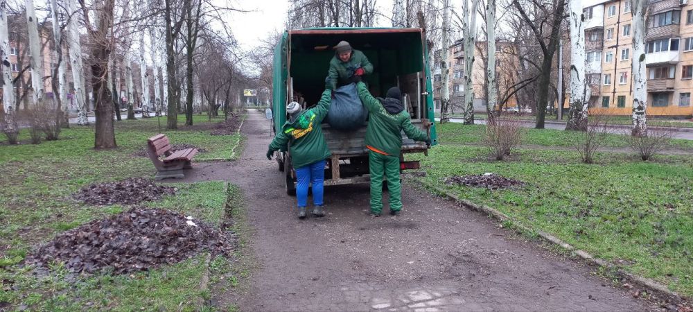 ������� ������: ������������� ��������� ������������ ������������� �. ������� "�������� ������������� ������������ ������ �. �������" ������������ ������ ������ �� �������������� ������ �� �������� ���������������