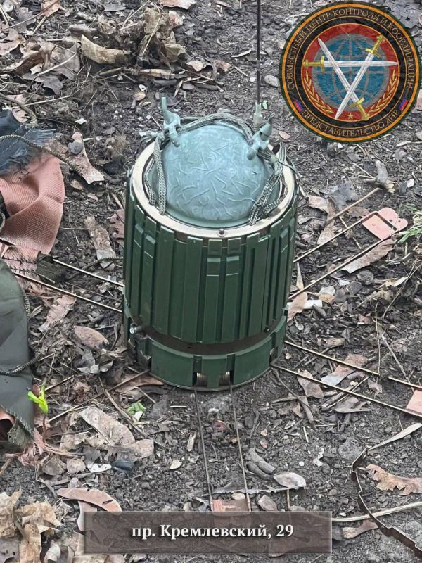 ������ �������: � ���������� �������������� ����������� �� ������� �������� � ���. ����� ������������ ������ �� ������-������ ������� ���������� ��������������� ���� AT2 ������������ ��������