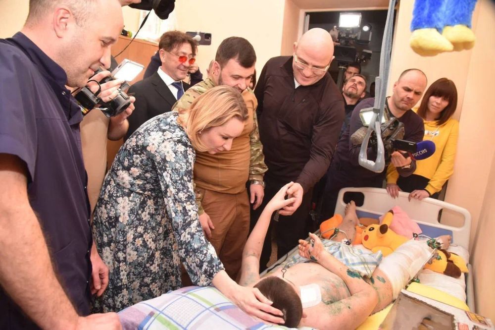 ������ � �������������� ��� ���������� �� ������ ������� ������ �������-�������, ���� ����� ��� ������� ��������� � �������� �������� �� ��������� ������ ��������� ��������� ��������� ��������� ���������������� ������������������� ������