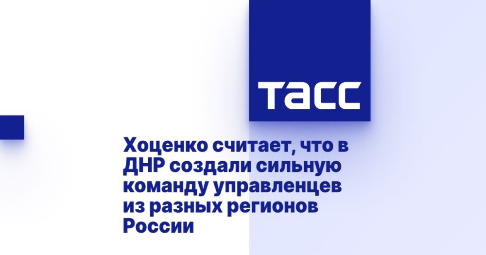������� �������, ��� � ��� ������� ������� ������� ����������� �� ������ �������� ������