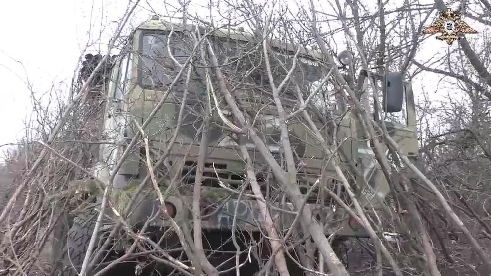 �������� �� �������� � ��� � ���������� 5 ������� ���������� ������� ������ �����