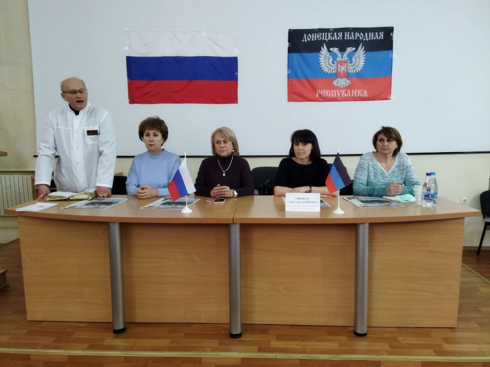 ������� ������: "������� � �������� �����������"