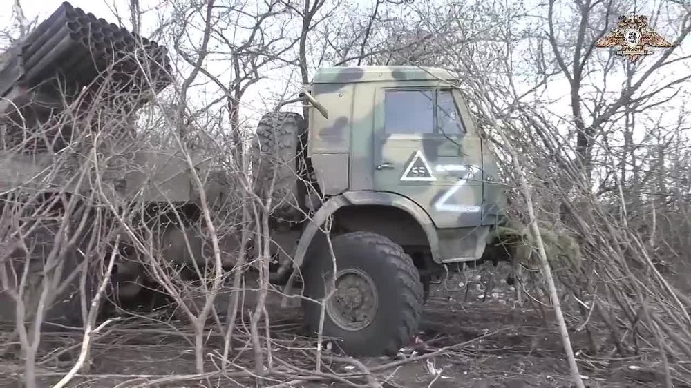 ������� ���������: ��������, ���� �� ����� �������� ����������� � �������, ������ � ����� � ������ ����������� ������������ ������ ����������