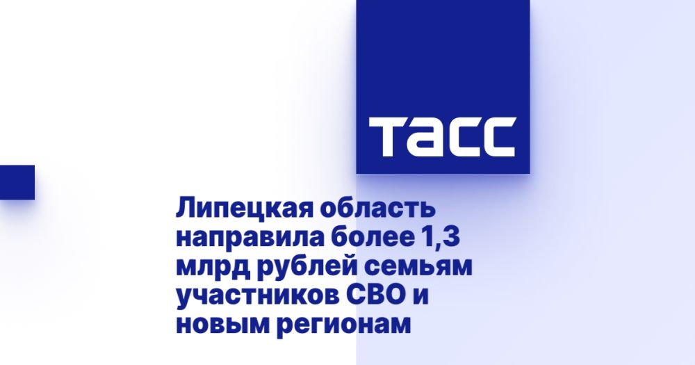 �������� ������� ��������� ����� 1,3 ���� ������ ������ ���������� ��� � ����� ��������