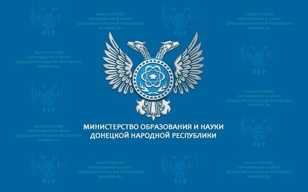 ����� ����������: � �������� �������� ���������� ��������� ������� ����������� �������� ����������� �� ���� ������� �������� ������������ �������