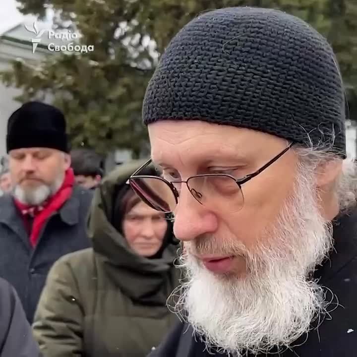 ������� ��������� ������� ������� ������������ ������� � �����-��������� �����