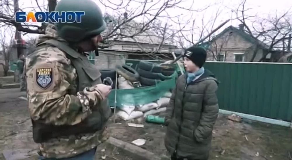 ������� �������: . ������������ ������� � ������� ��������� ���������� ���������� � �������� ����� ��� �����