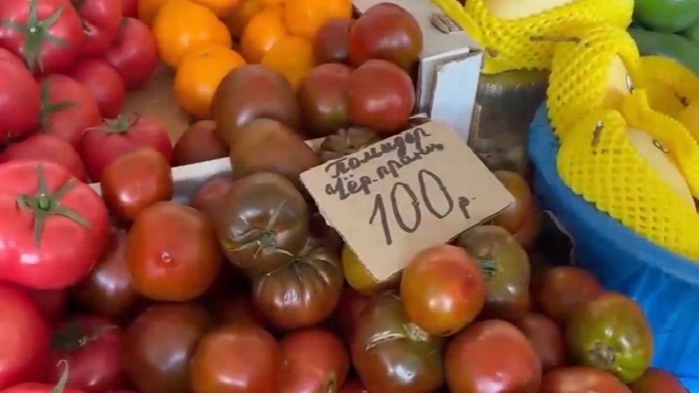 � ��� �������� �������� ��� �� ��� ��������� �������� �������