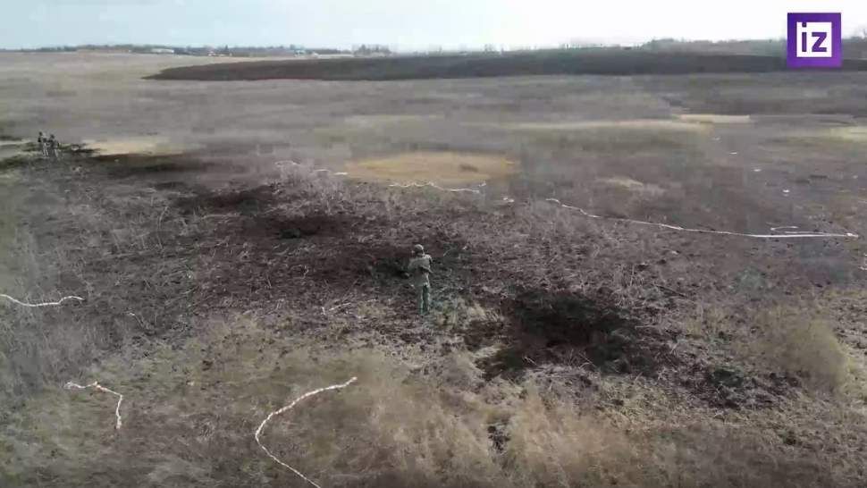 �������� �������� ���� ������ ����� ���������� ������ ���������� ����� � ���