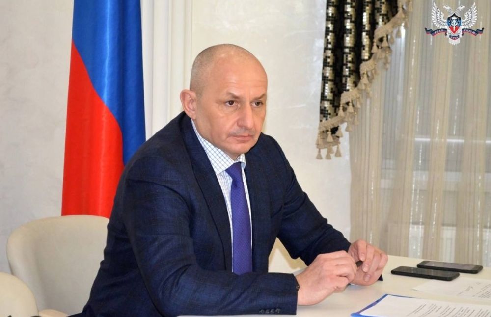 �������������� ��� ��������