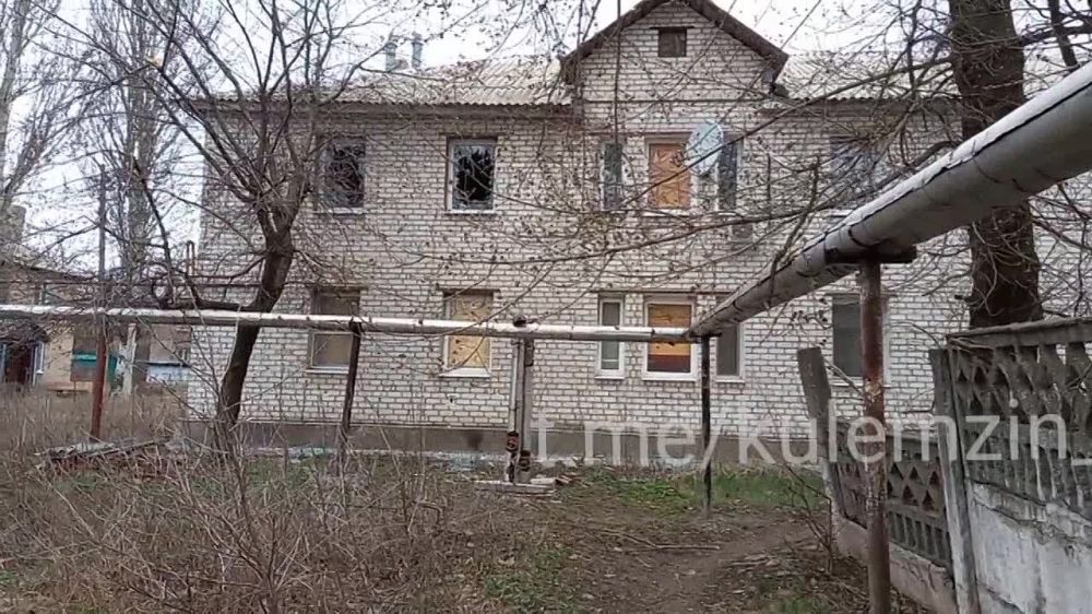 ������� ��������: .