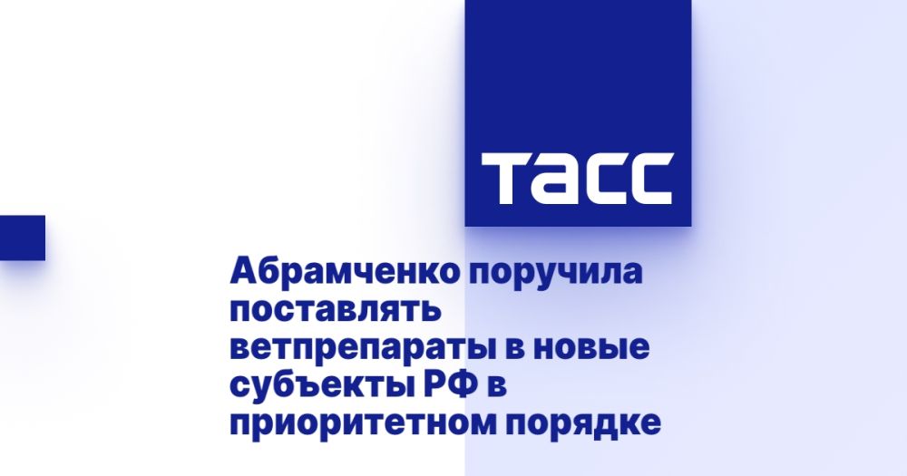 ���������� �������� ���������� ������������ � ����� �������� �� � ������������ �������