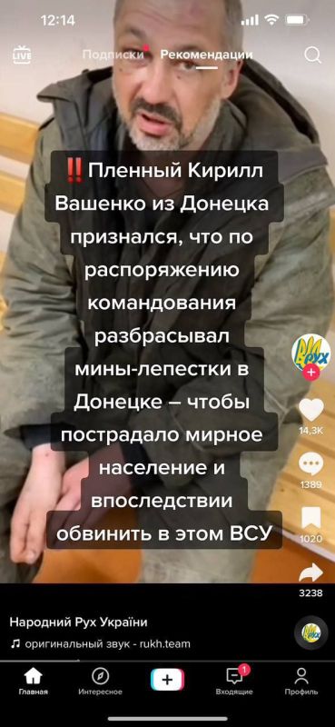 ������� ���������: ����� ����� ����������� ���������� ���������� � ���������� ������������ ������