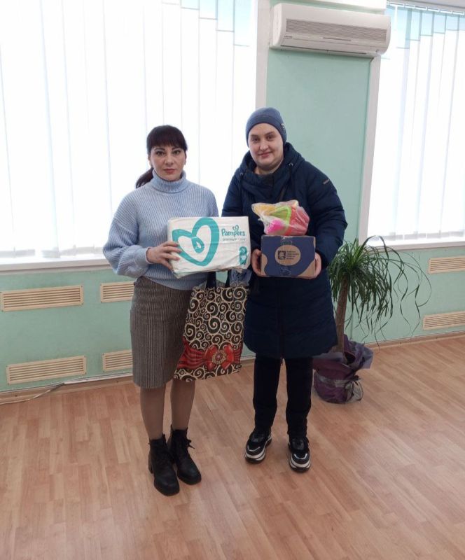 � ��������� ������ ������ ������� ����� ������ ��� ������������