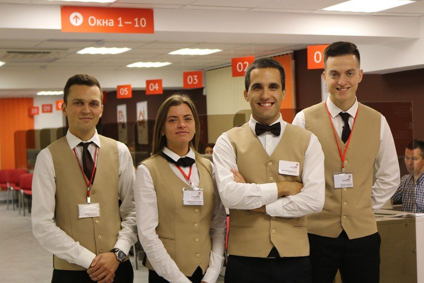 ��������� ����������: � ��� ��� �������� �����������