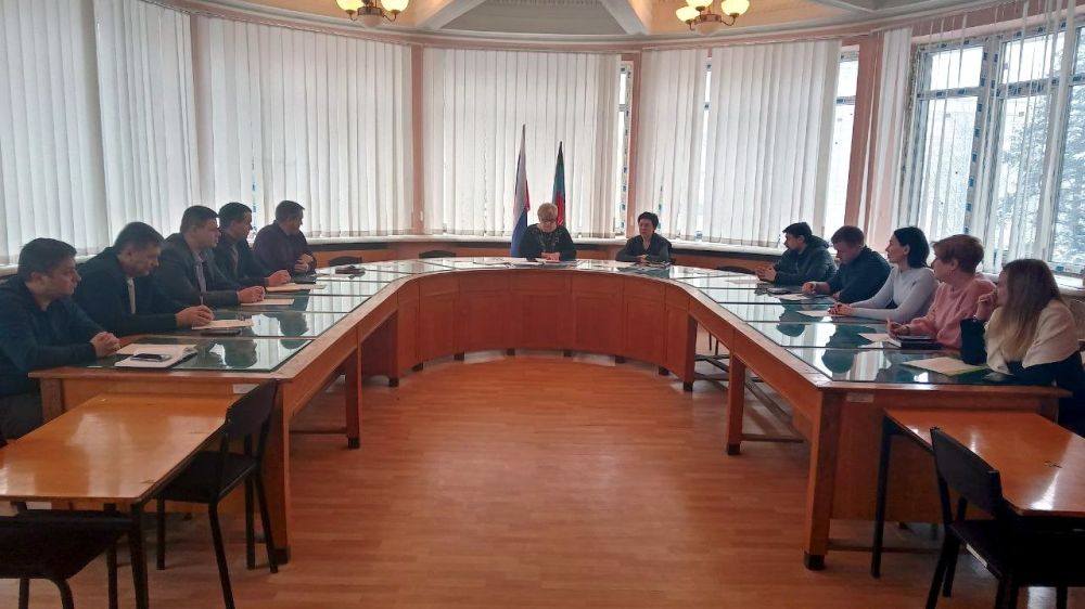 �������, 30 �����, ���������� ��������� ����������� �������� ��������� ������������� �������� ��������� ���������� �������������� ������ �. �������