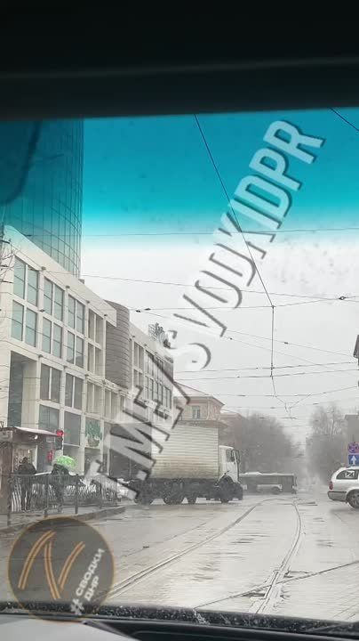 ������� � ������� �� ��������� ��������