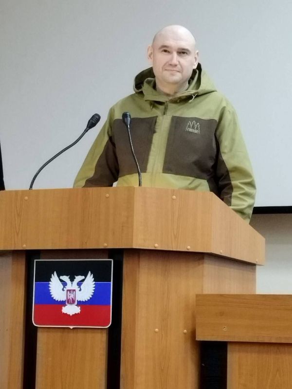 ��������� ����������: ������ ����� �97 ������� ������� ������������� �������� ������������� ������������� ����������