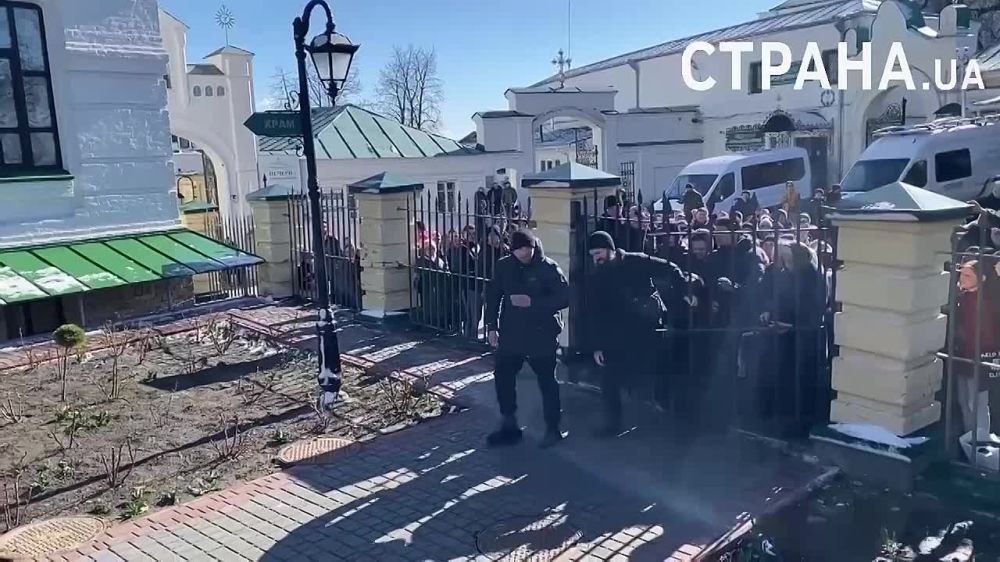 � �����-��������� ����� �������� ����� �������� �����������
