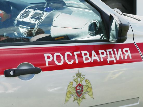 �������� ������ ���������� ������������ � ����������