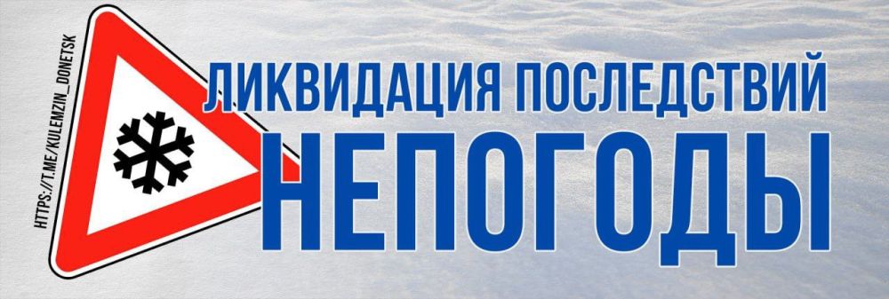 ������� ��������: ��� ���������� � ������� ������������� ����� ������� ���� 30 ����� ���� ������������� 28 ������ ����������� ������������ �������