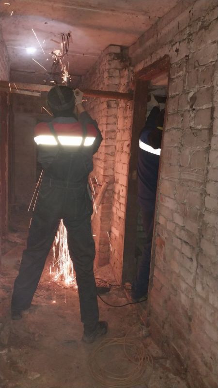 ������� ������: ������������ ��� � 4 �������������� ���������� ����������� ������������� �. ������� "�����������...