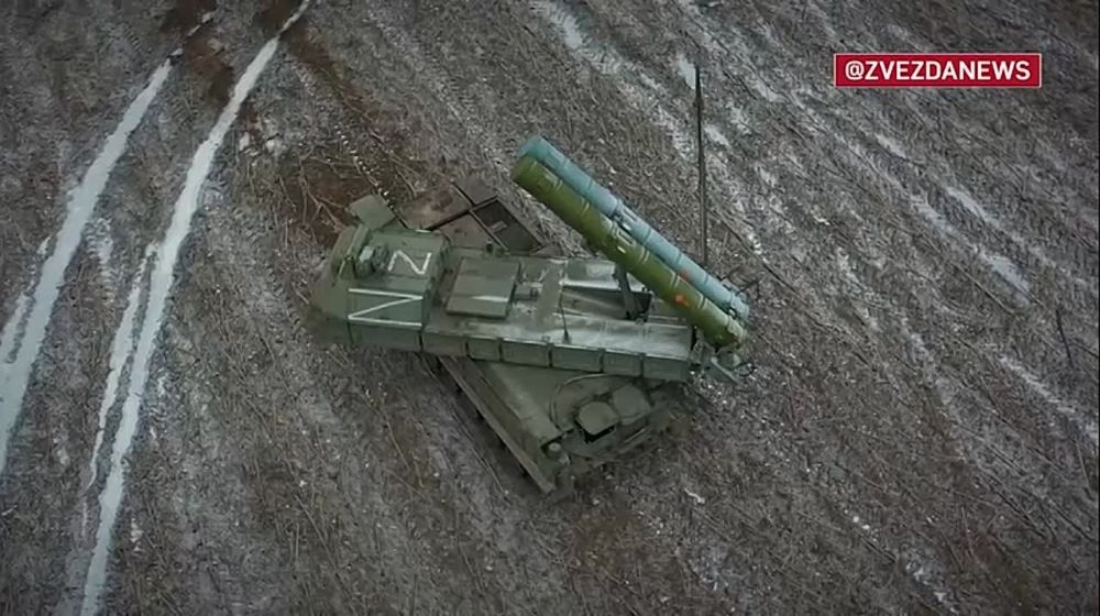 ����� �����: ������ �� ��. 30.03.2023