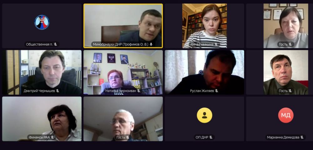 ��� �������� �������� � ���������������� ����������� � ����������?