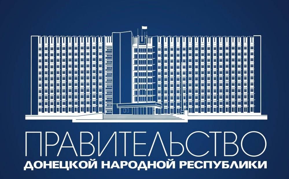 ����� �������: ����� ���� ��� ��������� �������� ������� ������� � ������ �������, �, ��������������, ������� �������� ���������� �� ��������� ������������ ������������� �������� �������� ����������, ������������� ��������� ������ � ��������