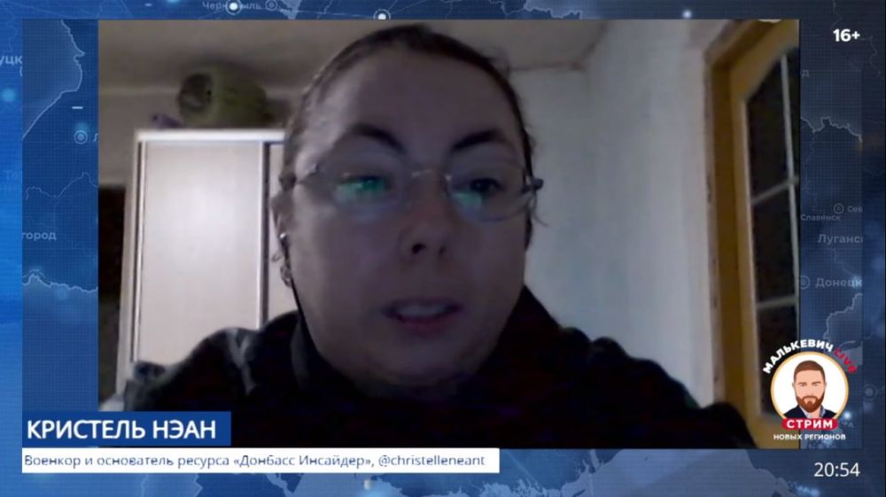 ��������� ���������: ������� � ���������� ������� �������� �������� �������� ���� � ������� ����� �������� ��������� LIVE ���������� � ���, ��� ��� ����� � �������: