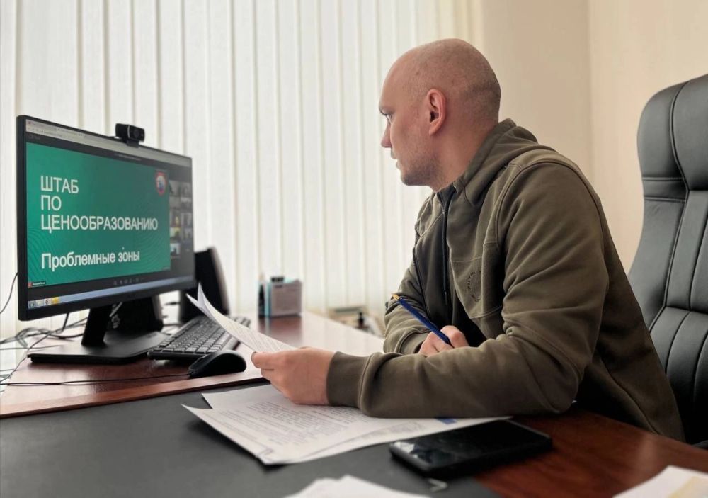 ���� ����� ������ �������� �� �����, ������ ������ ��������