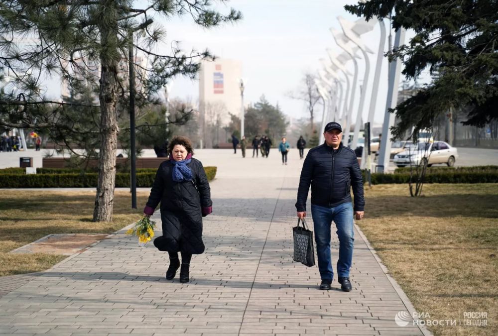 ������ �� ����� ����������� ������